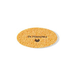 Ansigtsvamp Dr. Hauschka DR. HAUSCHKA MAKEUP Make Up Remover (1 enhed) produktemballage