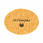 Ansigtsvamp Dr. Hauschka DR. HAUSCHKA MAKEUP Make Up Remover (1 enhed) produktemballage