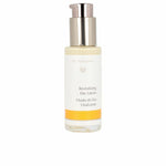 Revitaliserende ansigtslotion Dr. Hauschka Revitaliserende 50 ml fugtgivende hudplejeemballage