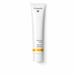 Facial Cleanser Dr. Hauschka Cleansing 75 ml til kvinder hudpleje emballage