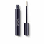Eyebrow Fixing Gel Dr. Hauschka Translucent-00 6 ml Tabs hudplejeemballage