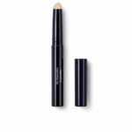 Concealer Stick Dr. Hauschka Nº 01 Macadamia 2,5 ml 2,5 ml makeup emballage
