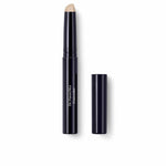 Concealer Stick Dr. Hauschka Chestnut-02 2,5 ml 2,5 ml makeup emballage