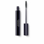 Mascara Dr. Hauschka Negro-01 6 ml Præcisions makeup emballage