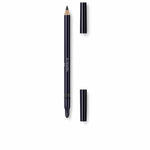 Øjenblyant Dr. Hauschka Negro-01 1,05 g 2-i-1 Ernæringsmæssig 1,05 g produktemballage