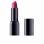 Læbepomade Dr. Hauschka Azalea-06 4,1 g Fugtgivende 4,1 g hudplejeemballage