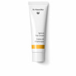 Ansigtscreme Dr. Hauschka Abrikos 30 ml hudplejeemballage