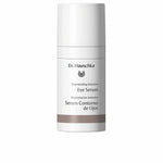 Creme til øjenområdet Dr. Hauschka REGENERATING DR.HAUSCHKA 15 ml hudplejeemballage