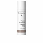 Ansigtsserum Dr. Hauschka REGENERATING DR.HAUSCHKA 30 ml serumflaske