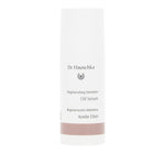 Ansigtscreme Dr. Hauschka REGENERATING DR.HAUSCHKA hudplejeemballage