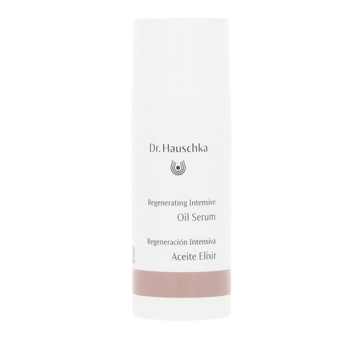 Ansigtscreme Dr. Hauschka REGENERATING DR.HAUSCHKA hudplejeemballage