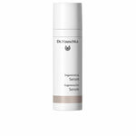 Ansigtsserum Dr. Hauschka REGENERATING DR.HAUSCHKA 30 ml serumflaske