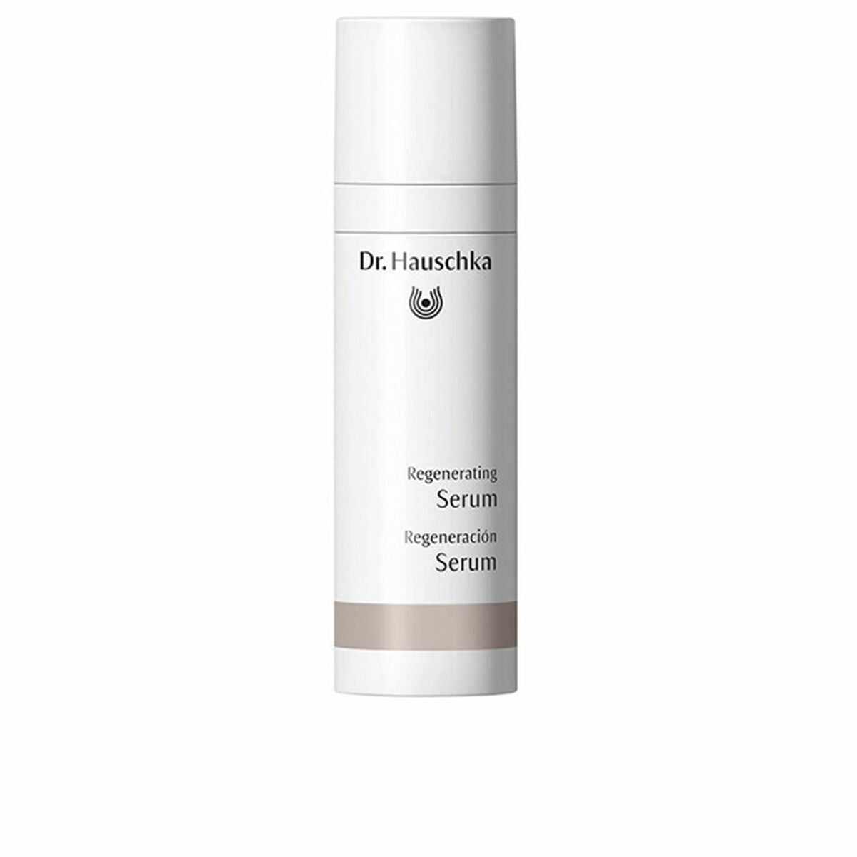 Ansigtsserum Dr. Hauschka REGENERATING DR.HAUSCHKA 30 ml serumflaske