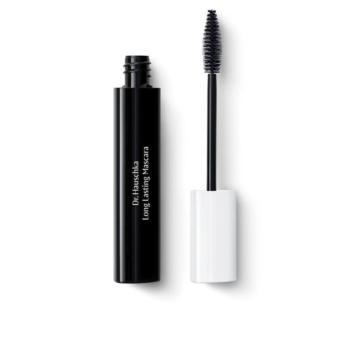 Make-up sæt Dr. Hauschka DR. HAUSCHKA MAKEUP produktemballage