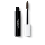 Make-up sæt Dr. Hauschka DR. HAUSCHKA MAKEUP produktemballage