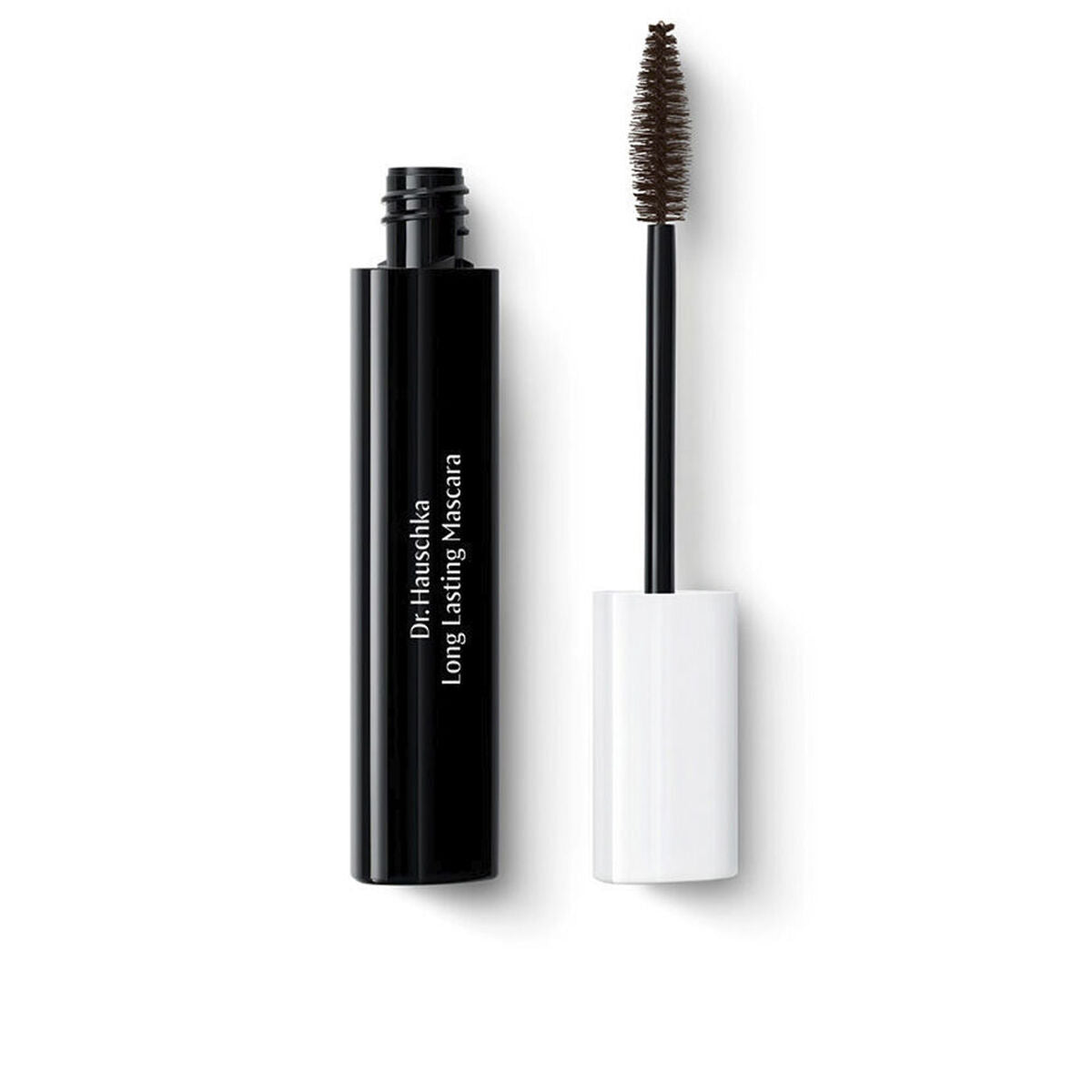 Make-up sæt Dr. Hauschka DR. HAUSCHKA MAKEUP produktemballage