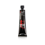 Goldwell, TopChic, Permanent Hair Dye, 9GN Turmaline, 60 ml