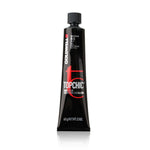 Goldwell, TopChic, Permanent Hair Dye, 6G Tabacco, 60 ml