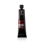 Goldwell, TopChic, Permanent Hair Dye, 6B Gold Brown, 60 ml