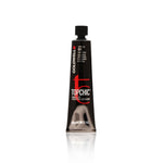 Goldwell, TopChic, Permanent Hair Dye, 6K Copper Brilliant, 60 ml