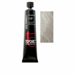 Permanent Dye Goldwell TOPCHIC Nº 11P 60 ml til Dame-produktemballage