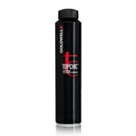 Goldwell, TopChic, Permanent Hair Dye, 3N Dark Brown, 250 ml
