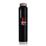 Goldwell, TopChic, Permanent Hair Dye, 10N Extra Light Blonde, 250 ml