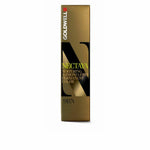 Permanent Dye Goldwell produktemballage