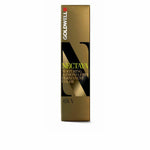 Permanent Dye Goldwell NECTAYA Nº 6VV 60 ml produktemballage