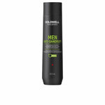 Styling Cream Goldwell Dualsenses Men 300 ml til mænd hudplejeemballage