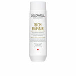 Shampoo Goldwell Rich Repair 250 ml til kvinder shampooflaske