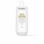 Shampoo Goldwell DUALSENSES RICH REPAIR 1 L shampooflaske