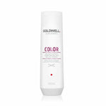 Shampoo Goldwell Color 250 ml til kvinder shampooflaske