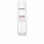 Shampoo Goldwell Color 250 ml til kvinder shampooflaske