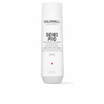 Shampoo Goldwell Bond Pro 250 ml til kvinder shampooflaske