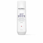 Shampoo Goldwell Just Smooth 250 ml shampooflaske