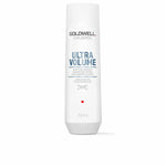 Shampoo Goldwell Ultra Volume 250 ml til kvinder shampooflaske