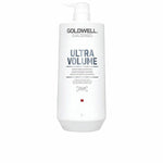 Thickening Shampoo Goldwell Ultra Volume 1 L shampooflaske