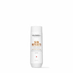 Shampoo Goldwell SUN REFLECTS 250 ml shampooflaske