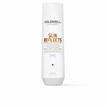 Shampoo Goldwell SUN REFLECTS 250 ml shampooflaske