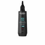 Styling Cream Goldwell Dualsenses Men 150 ml til mænd hudplejeemballage