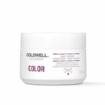 Color Protector Cream Goldwell Color 200 ml hudplejeemballage