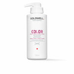 Styling Cream Goldwell Color 500 ml hudplejeemballage