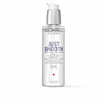 Hårmaske Goldwell DUALSENSES JUST GLAD 100 ml hårmaskeemballage