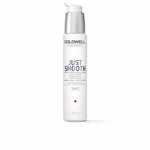 Hår Serum Goldwell Just Smooth 100 ml serumflaske