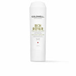 Styling Cream Goldwell Rich Repair 200 ml hudplejeemballage