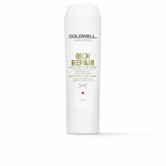 Styling Cream Goldwell Rich Repair 200 ml hudplejeemballage