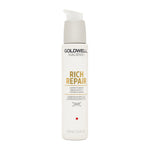 Goldwell, Dualsenses Rich Repair, Hair Serum, 6 Effects, 100 ml