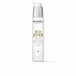 Styling Cream Goldwell Rich Repair 100 ml hudplejeemballage