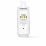 Reparerende balsam Goldwell Rich Repair 1 L balsamflaske
